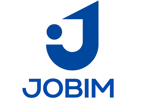 Jobimessentials