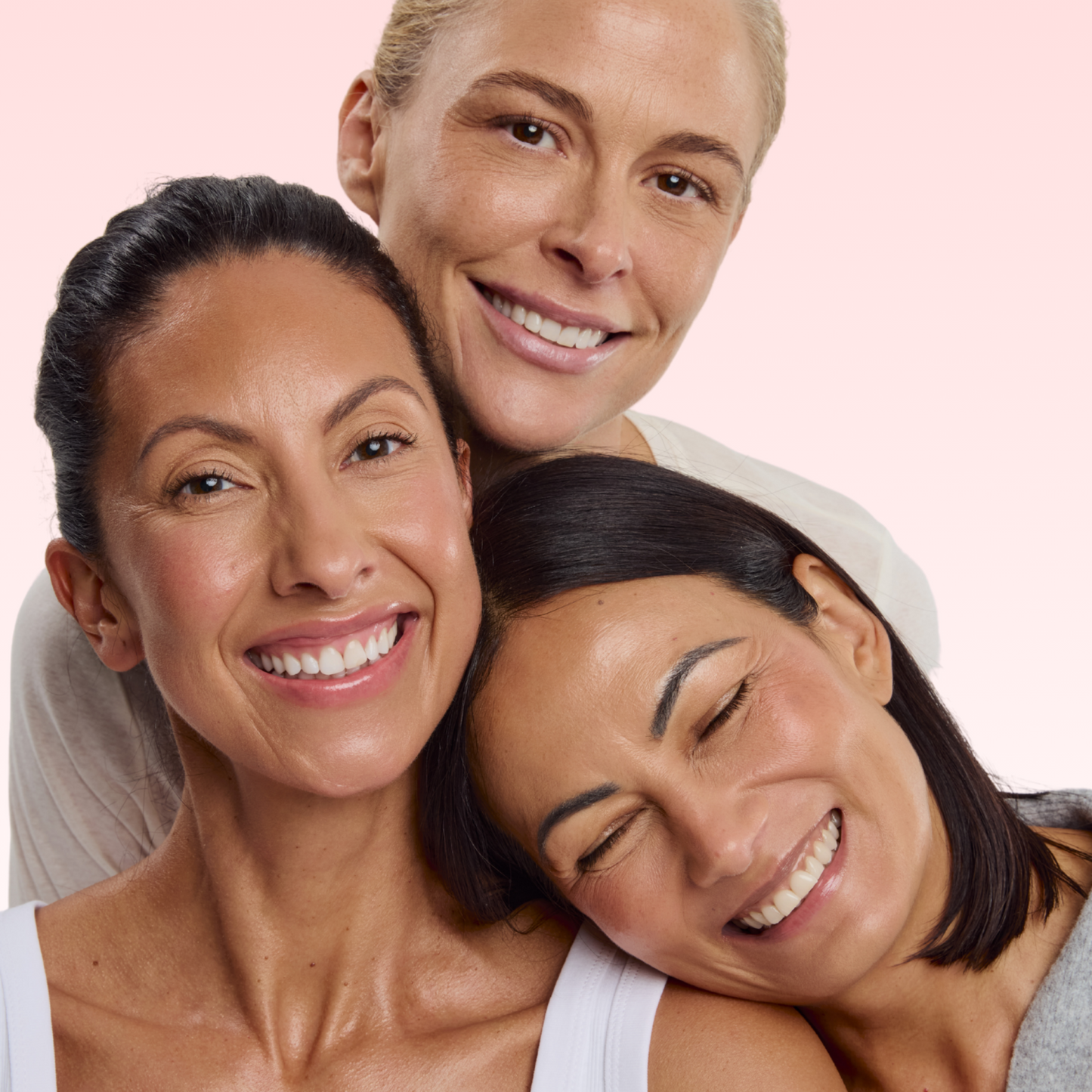 Jobimessentials- LED Face Mask for Anti-Aging & Acne