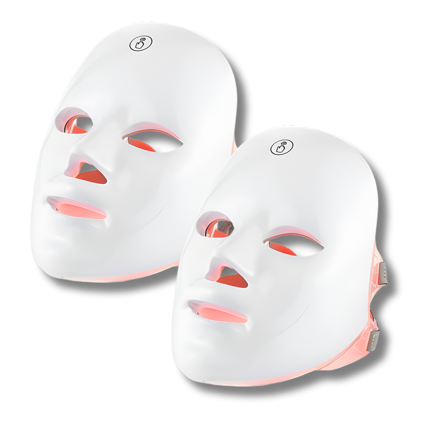 Jobimessentials- LED Face Mask for Anti-Aging & Acne